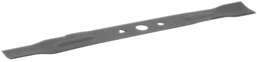 Lame pour tondeuse 53cm_5726.jpg